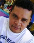 Luis Carlos  Silva Santos